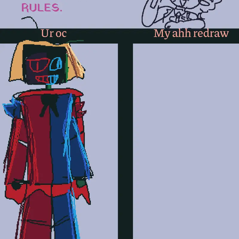 Game by @mainyisawesome