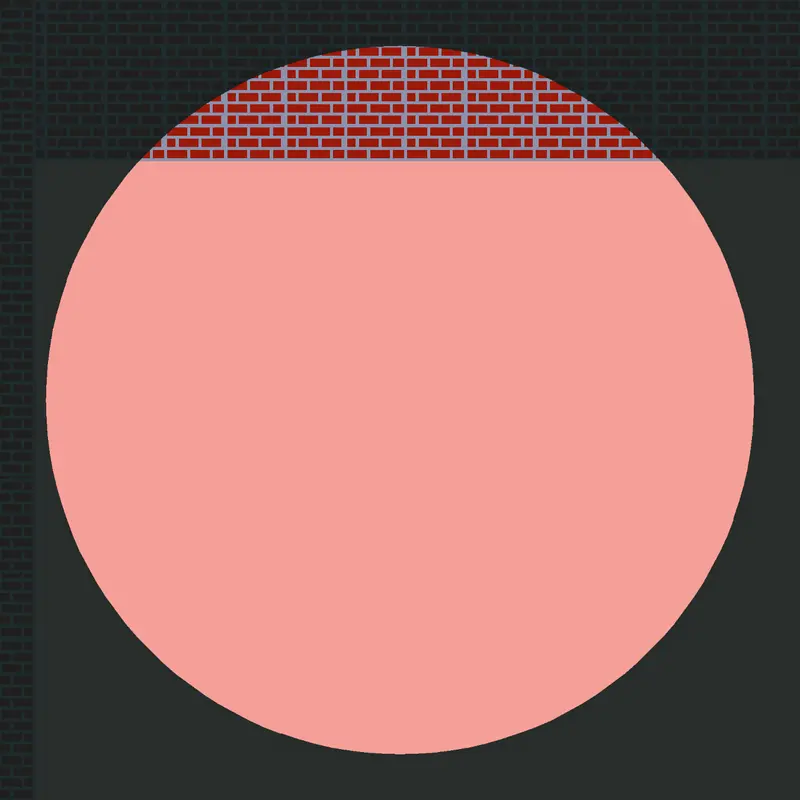 Game by @derv