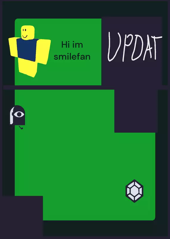 Game by @smfog