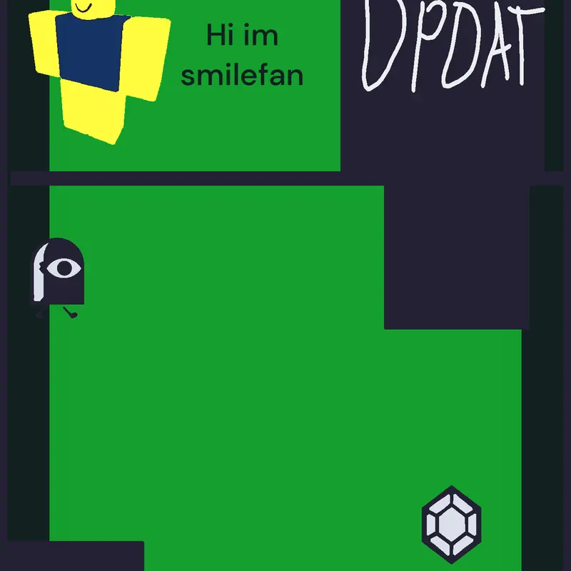 Game by @smfog