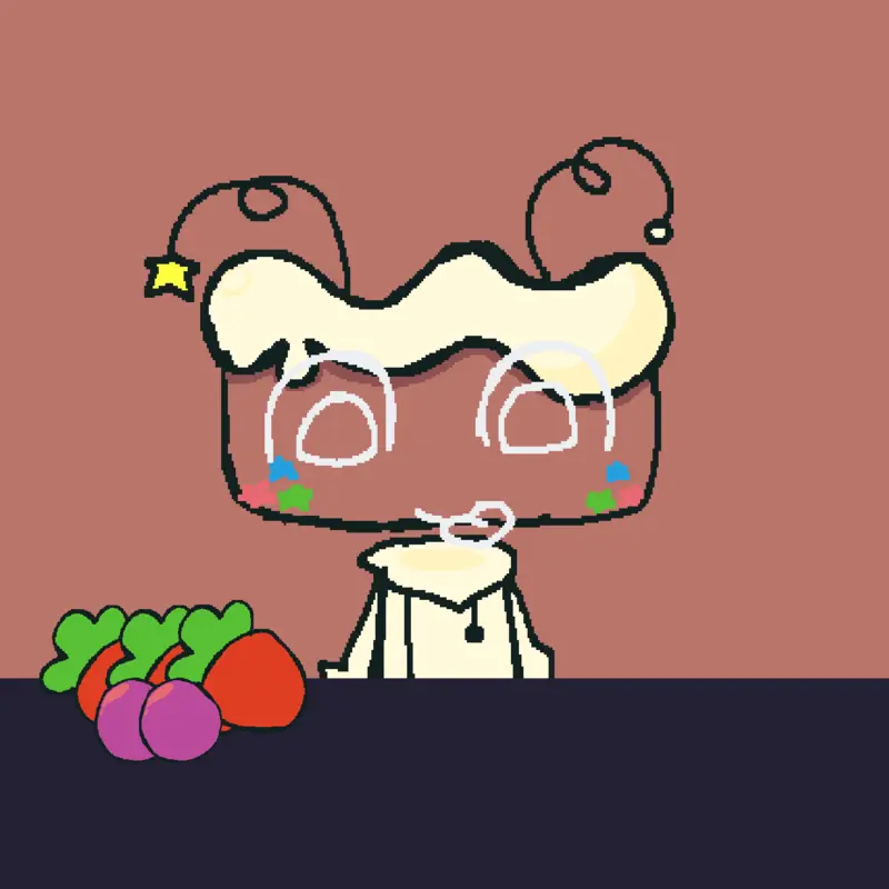 Game by @AshAFZ
