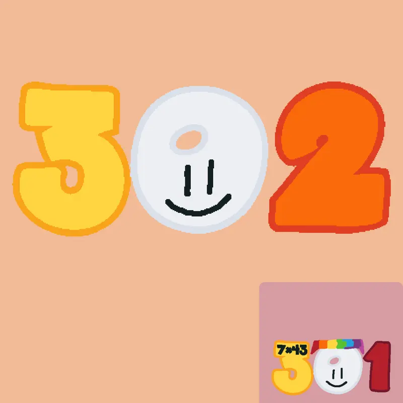 Game by @65536_JA26_250_2026