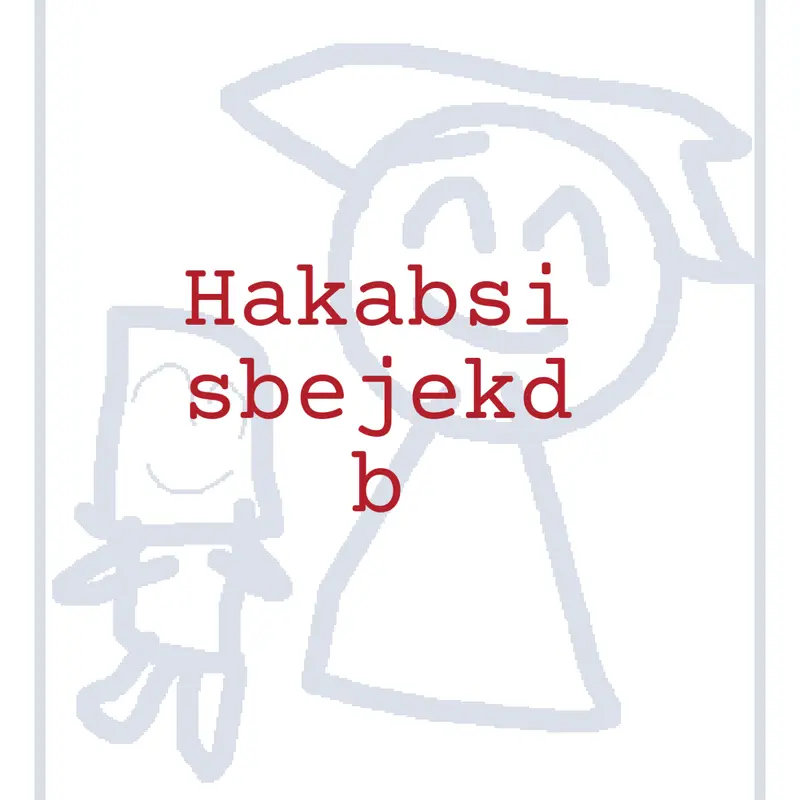 Game by @meiny