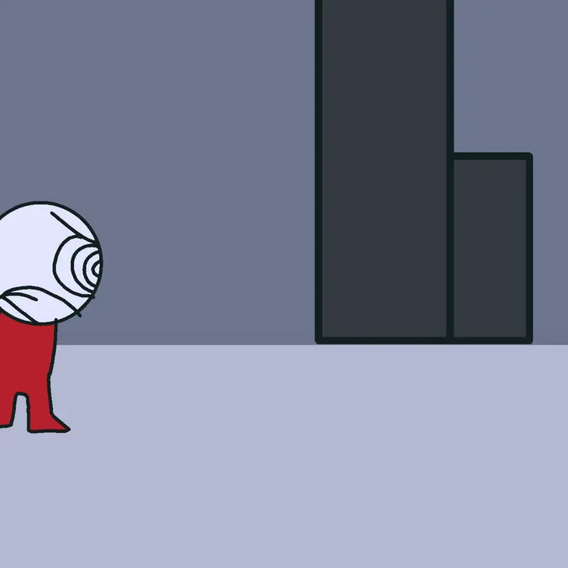 Game by @Shape_world1