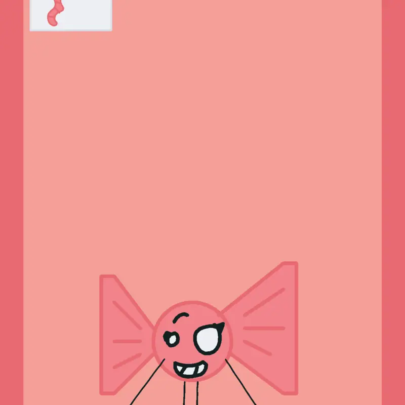 Game by @CookiesAreTasty