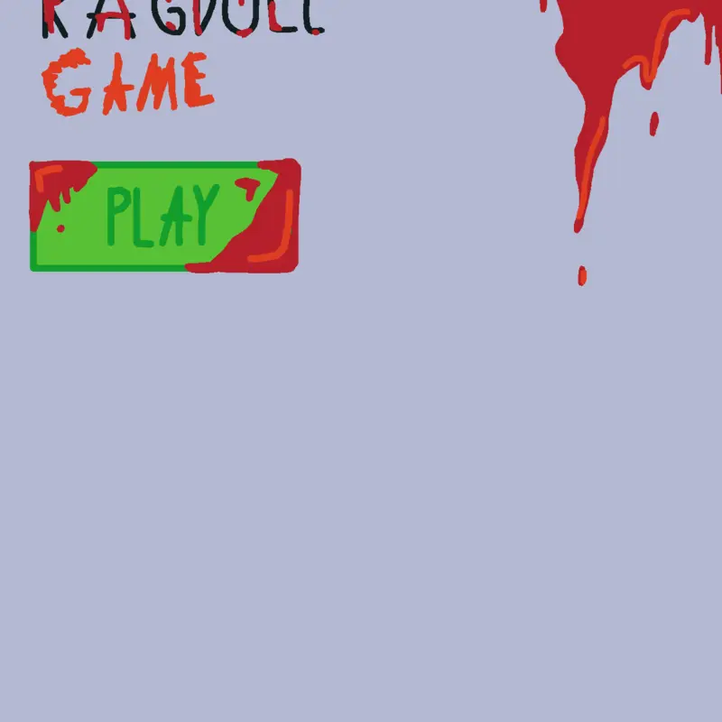 Game by @doomspiregamerz