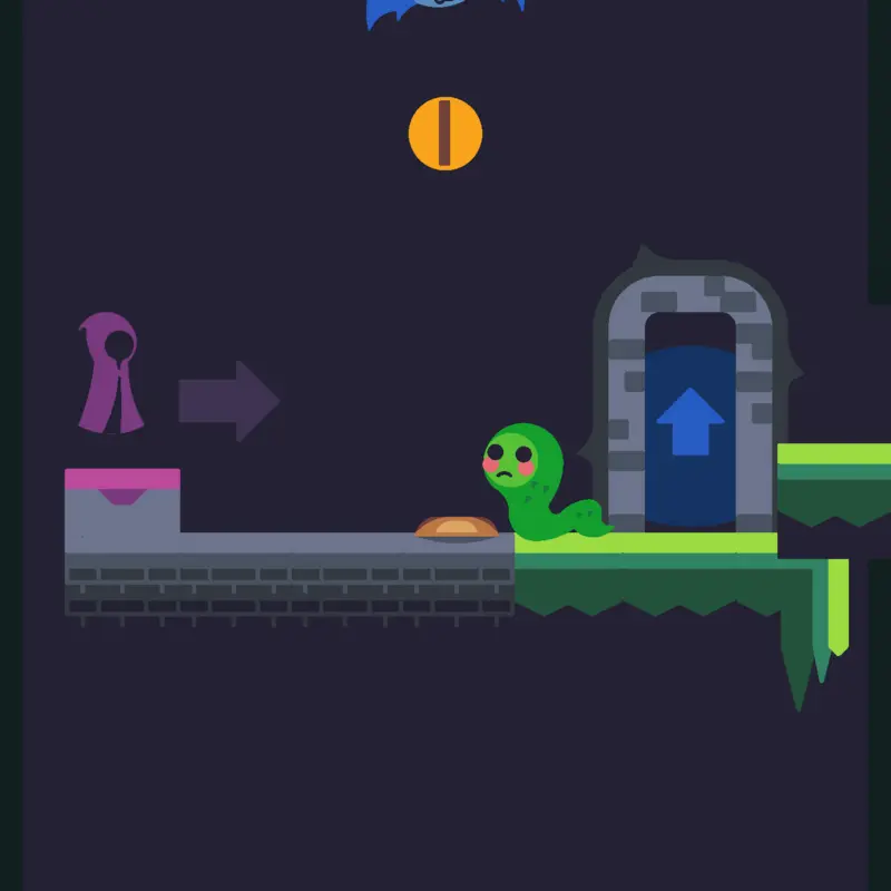 Game by @gamesfnasftwopointcero