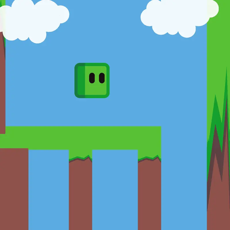 Game by @OM_GAMER_VERSE