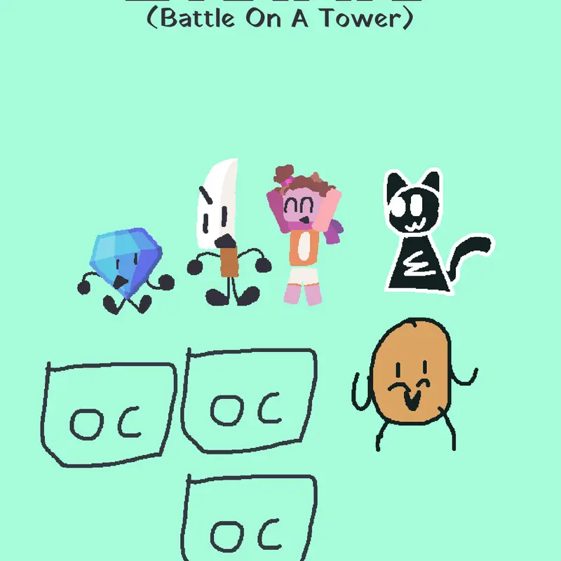 Game by @cokkie-can938