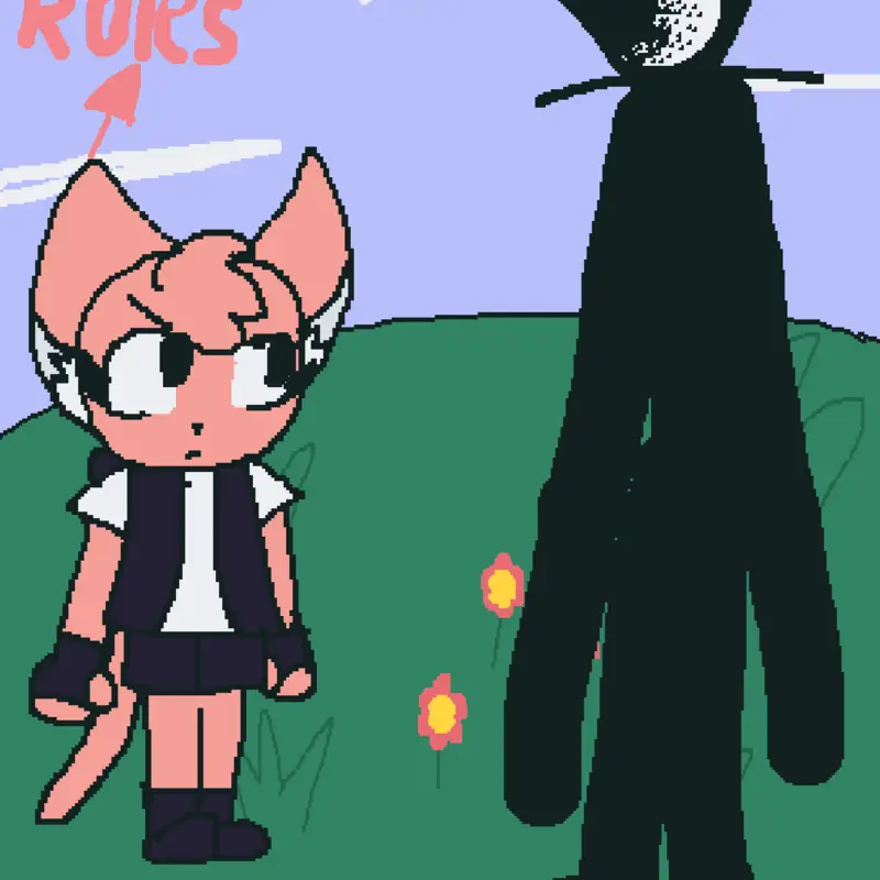 Game by @Goombi_123