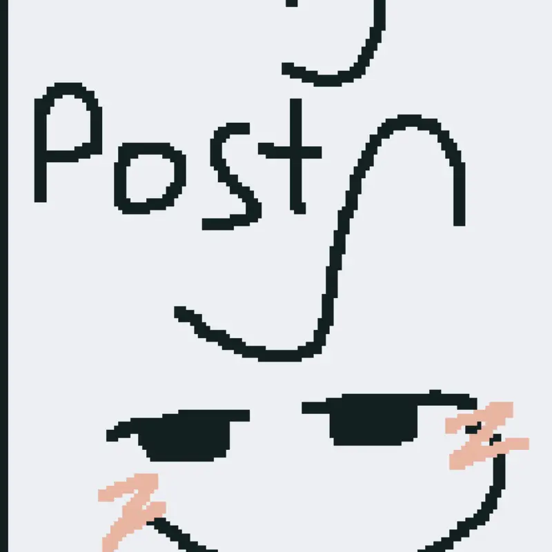 ADOPT ME UHH PUZZLE (forsaken one comin) by @-ITZ-_-KR33K-
