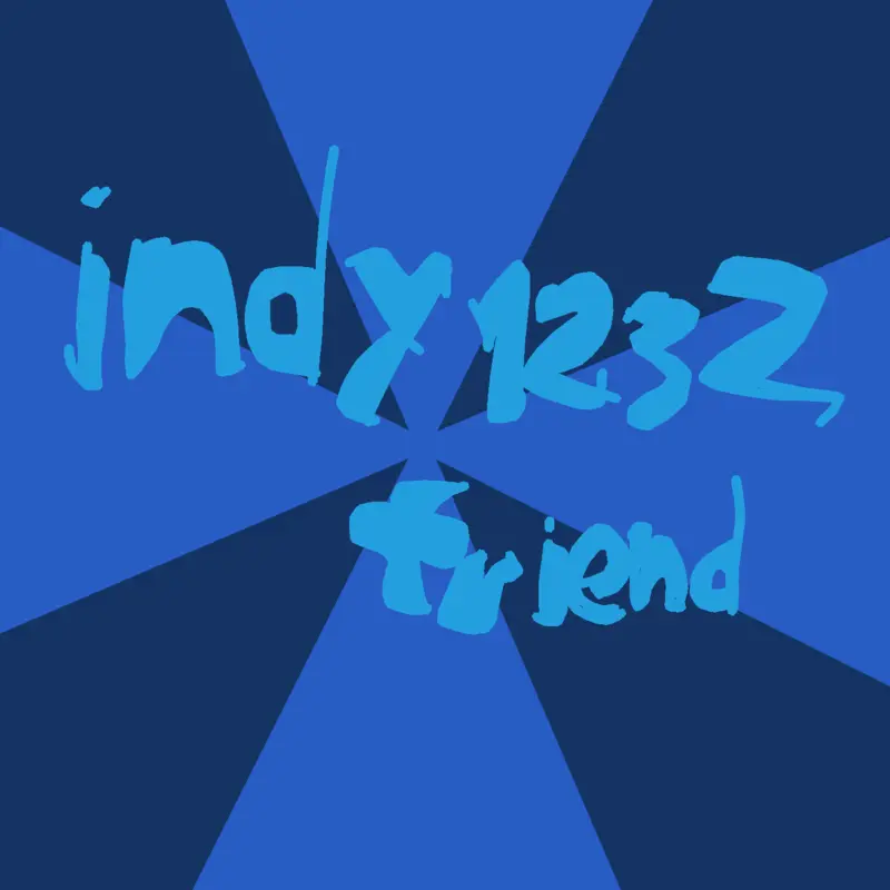 Game by @indy123z-followeveryone