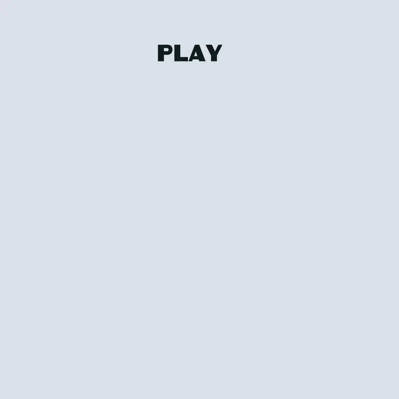 Game by @Cat_cute_dog