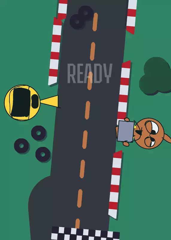 Game by @dolaf_2025_2