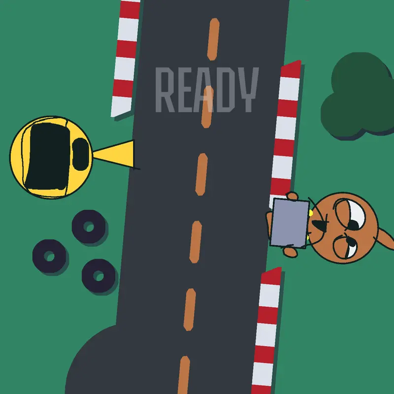 Game by @rescccv_2
