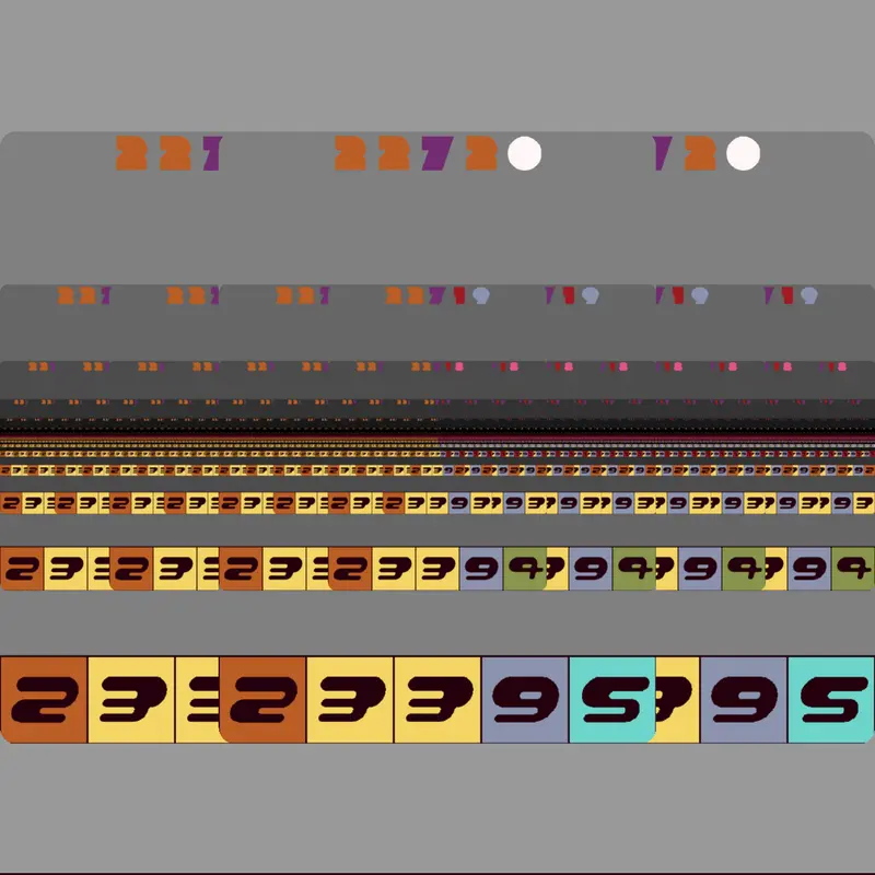 Game by @89TD_PortalChains-2026