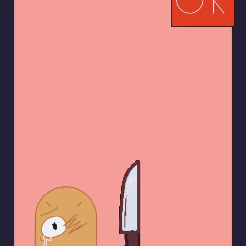 Game by @orlalop
