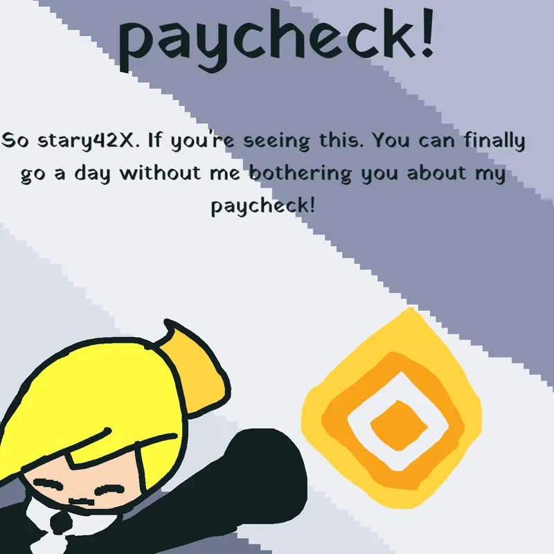 Game by @fxrest