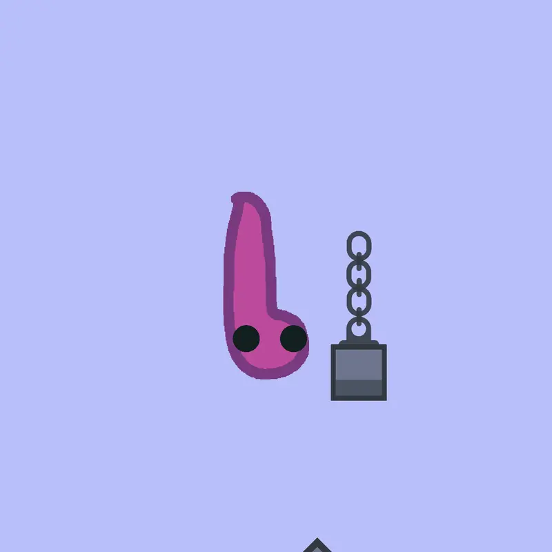 Game by @KYLEEE