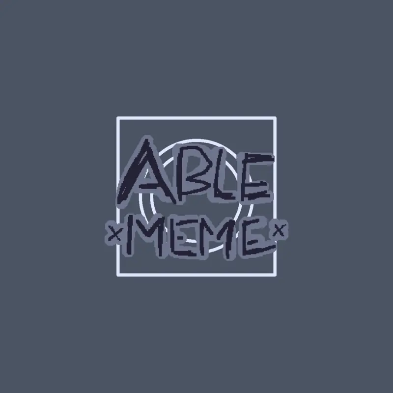 Game by @purplespores