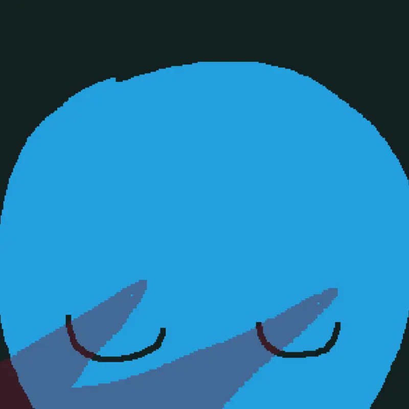 Game by @SH3DLETSKY