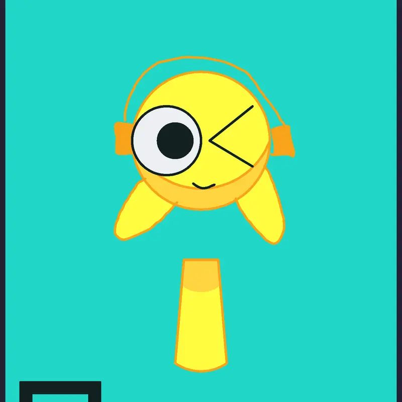 Game by @indelible-tapir244