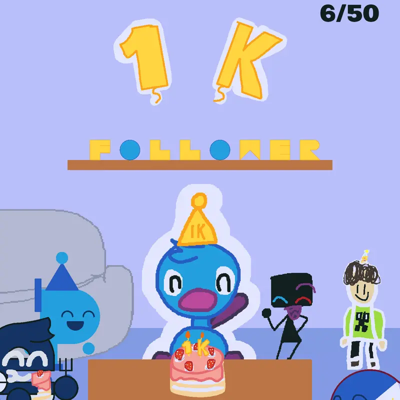 Game by @Soul-Regi