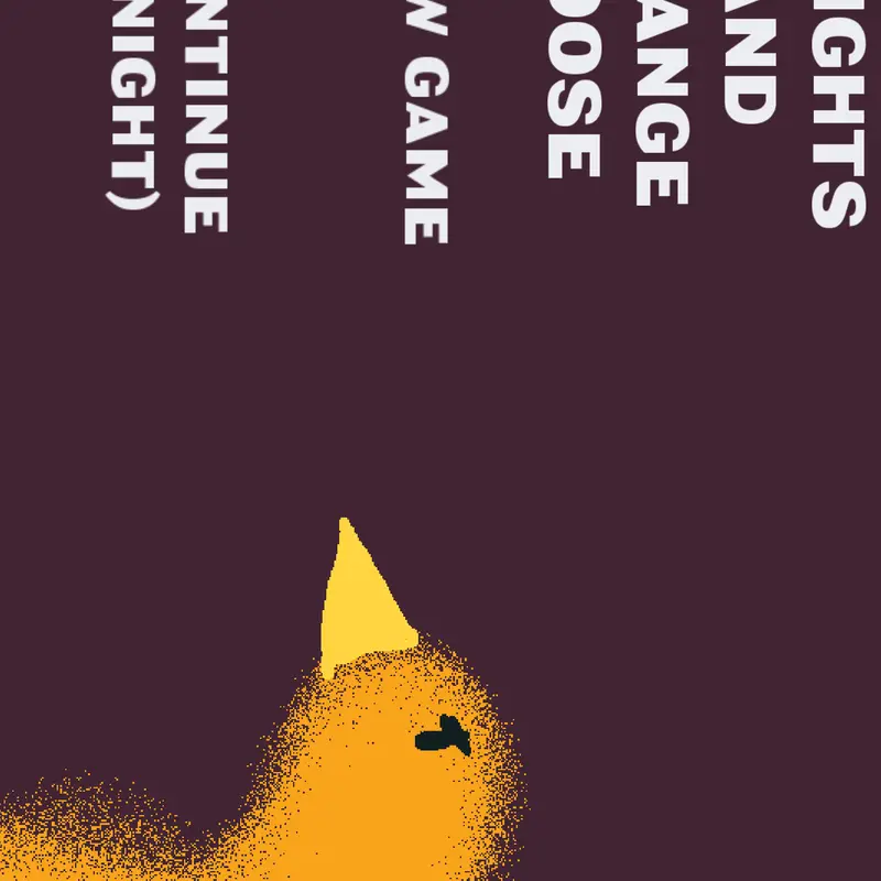 Game by @THE_MEGA_TUN