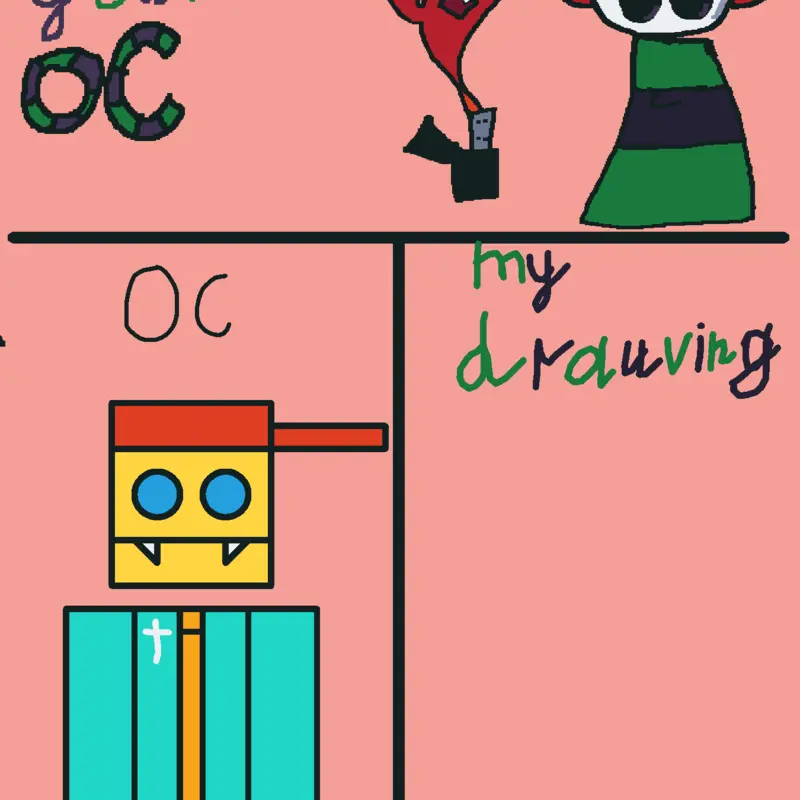 Game by @creativeTlp