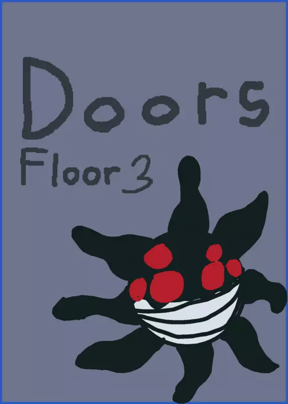Game by @parhom1230