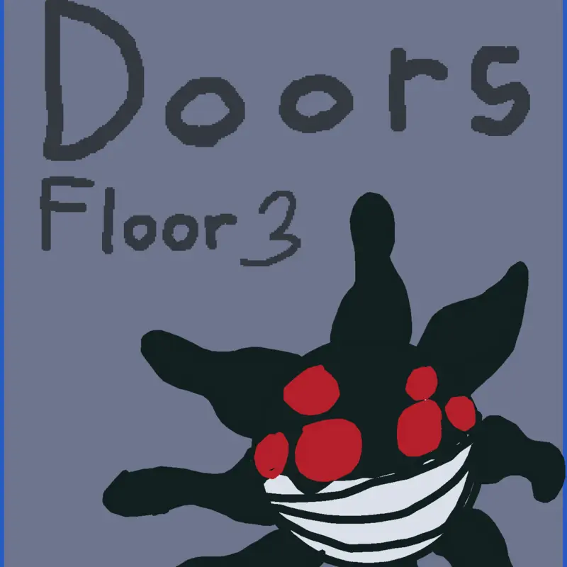 Game by @parhom822