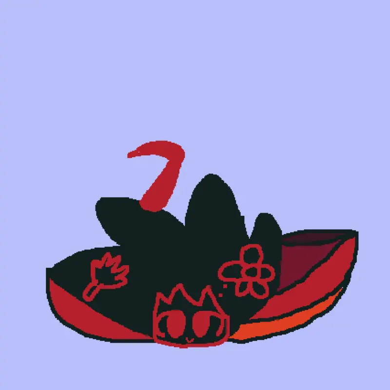 Game by @Hi_therr