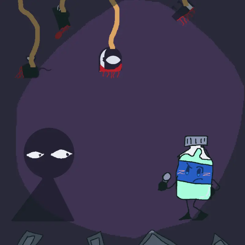 Game by @Spark_games