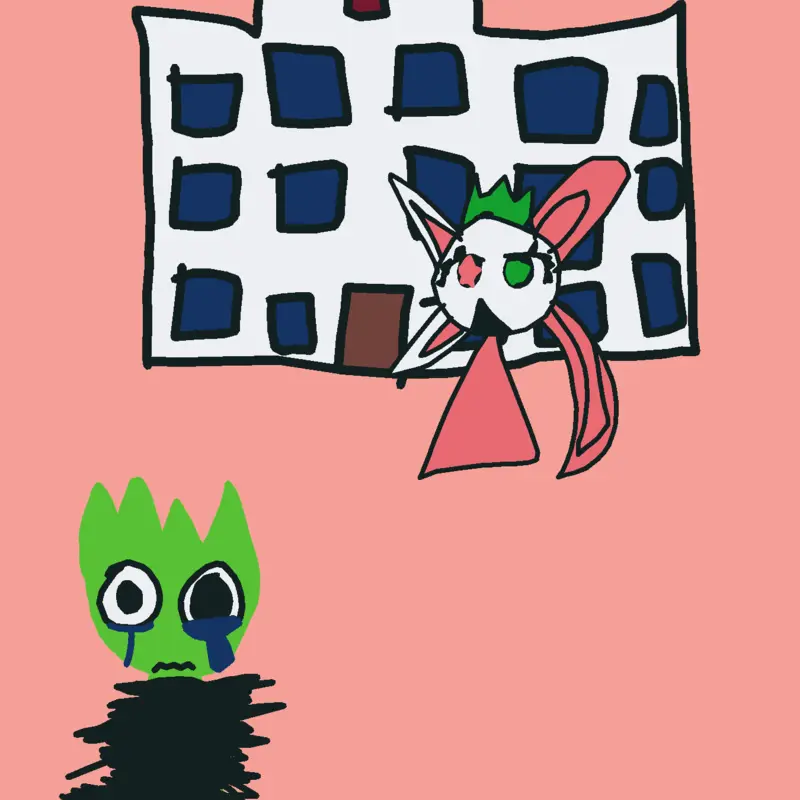 Game by @Moonconsept