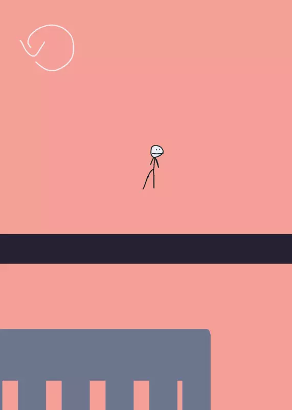 Game by @SigmaXD