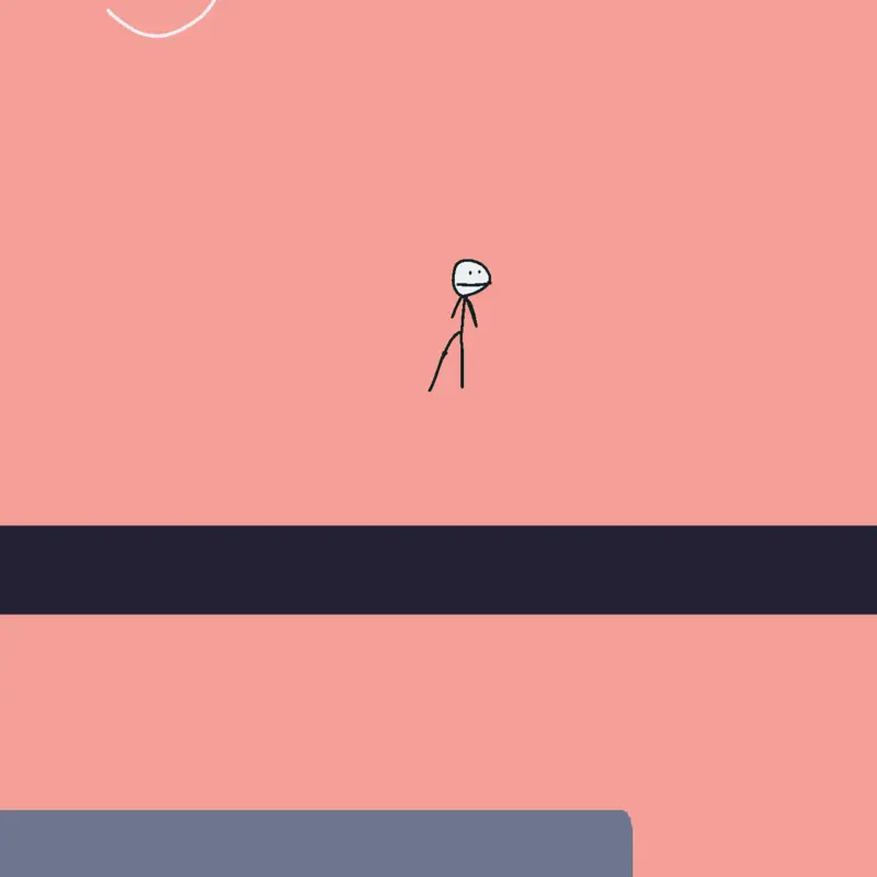 Game by @SigmaXD