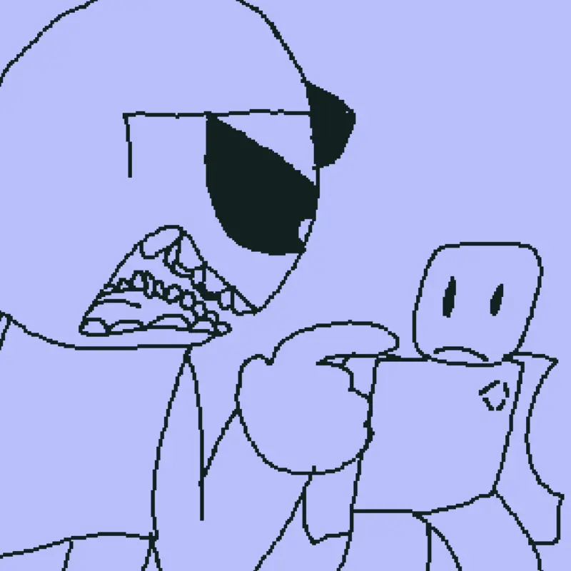 Game by @Eli543