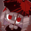 Abyss4fmPf1KVp6 avatar