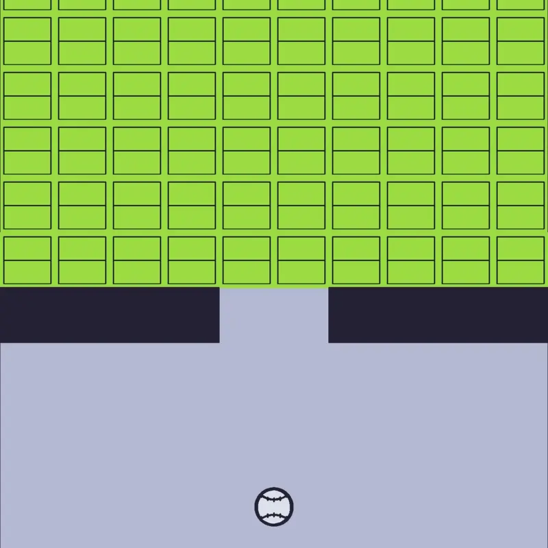 Game by @theFieryRedrarity