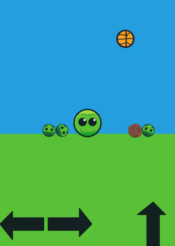 Game by @Your_Local_Elepizterno