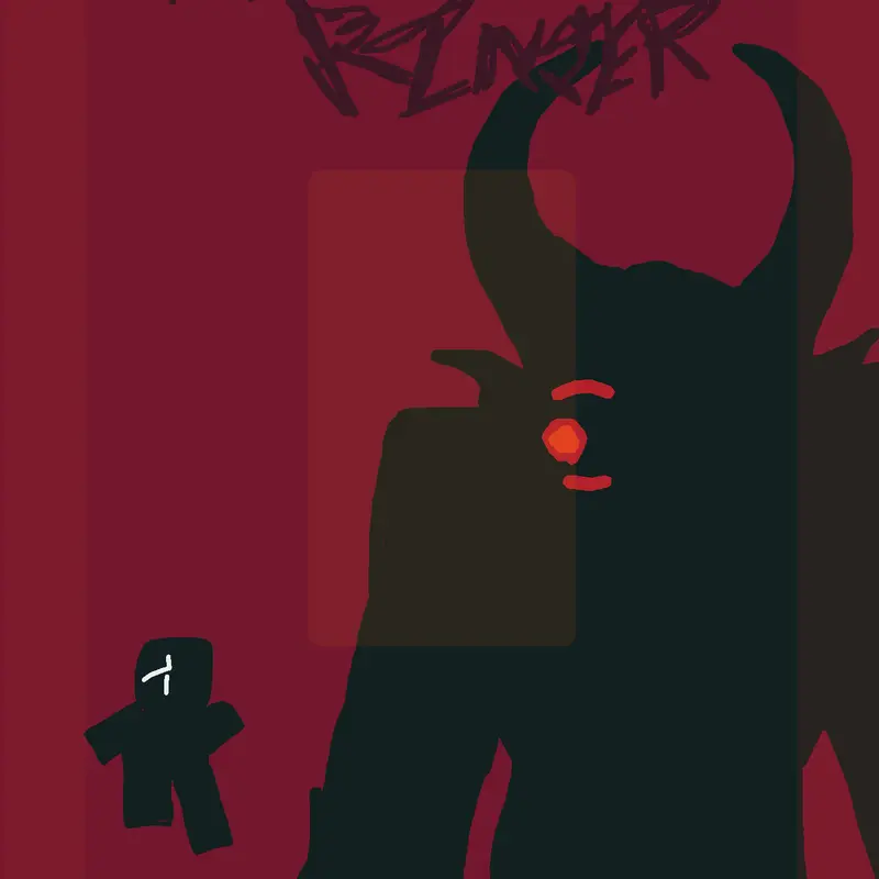 Game by @Z-2_HALLOWEEN