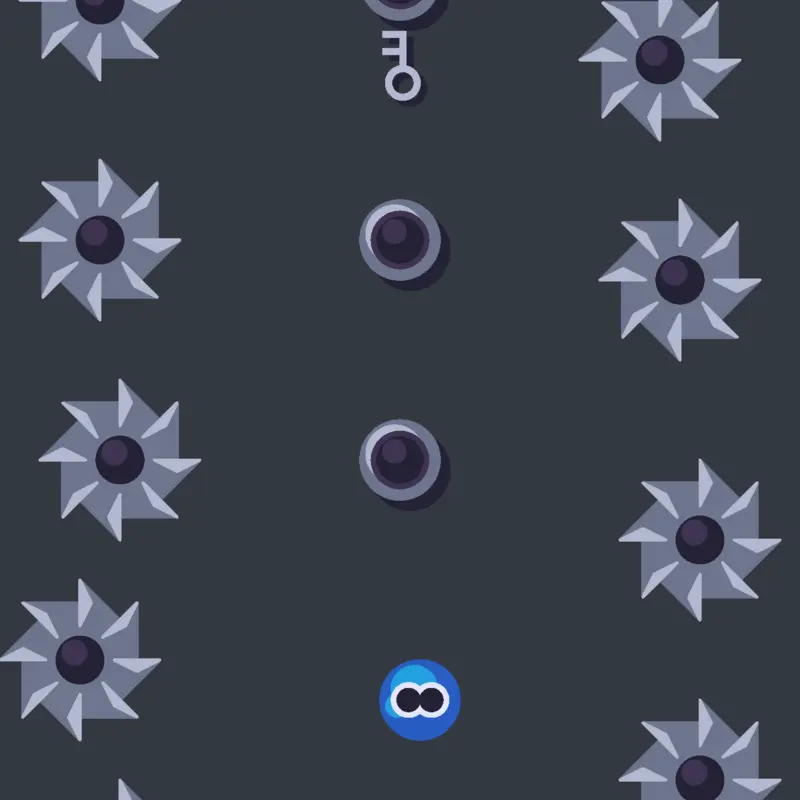 Game by @fireyguy45332
