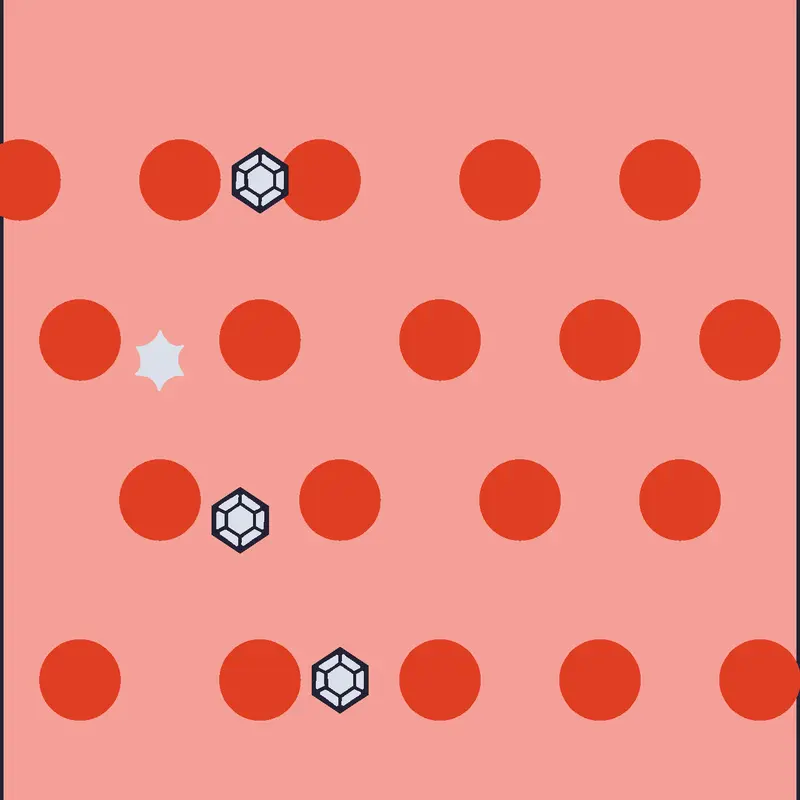 Game by @toasteegoose
