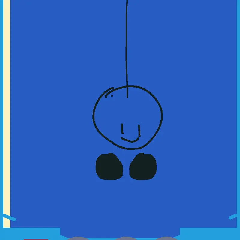 Game by @TOXIC14