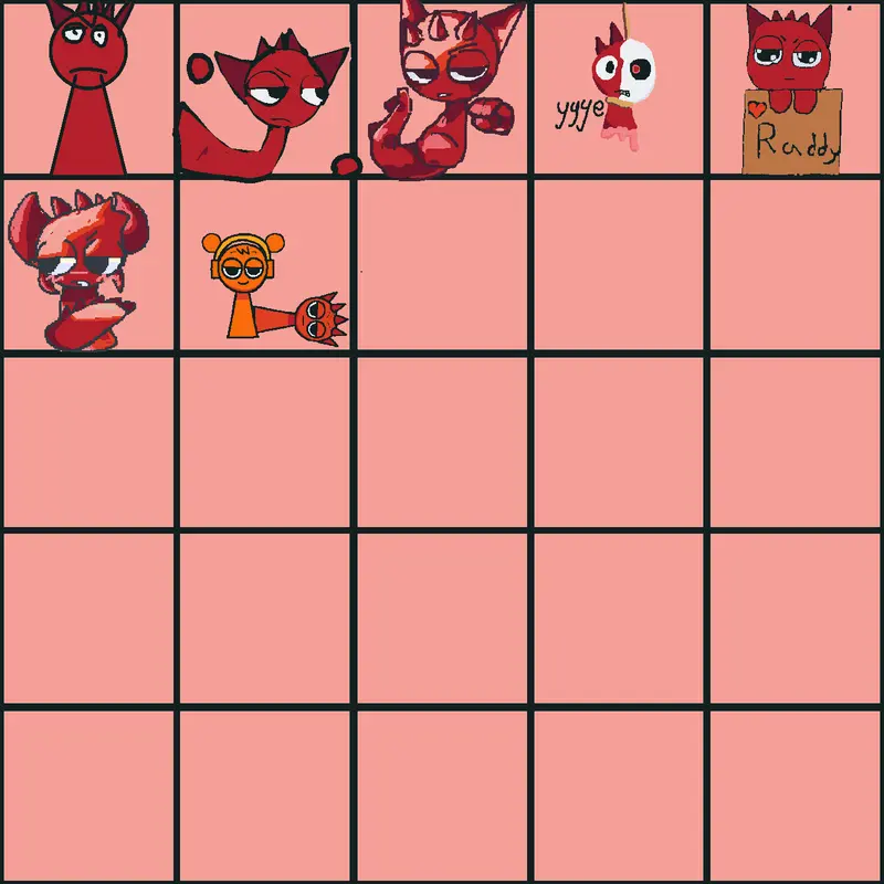 Game by @Sasha53721