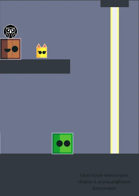 Game by @GreenCubeYaa