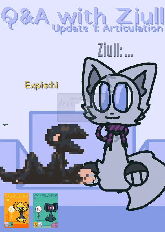 Game by @expie