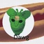 guywhotouchesgrass avatar