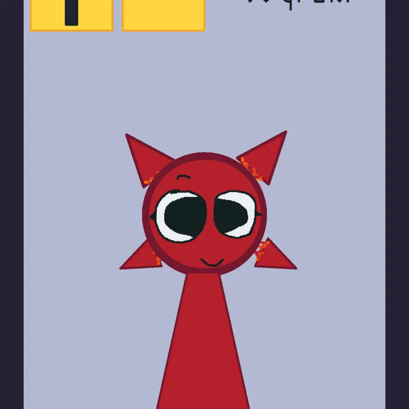 Game by @Pedanenz