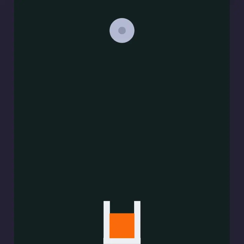 Game by @hopperz